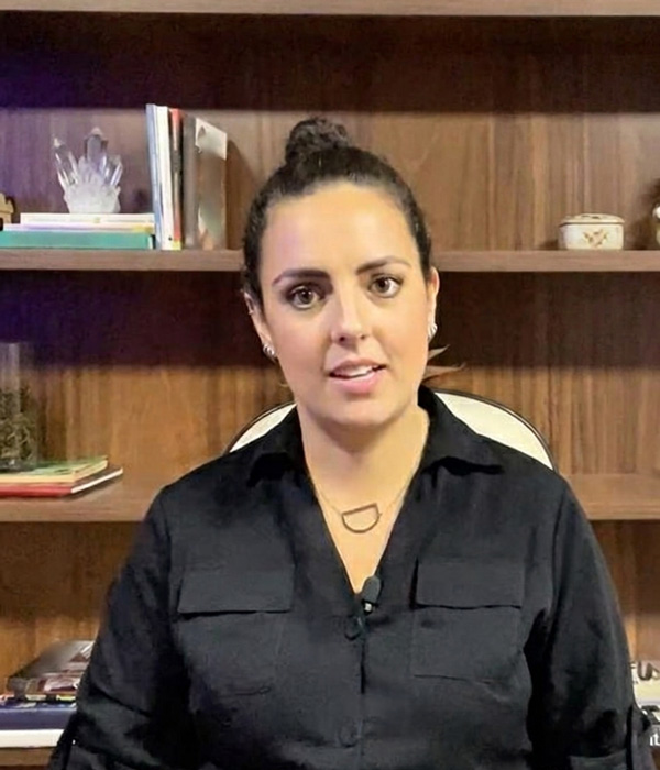 Especialista VCE™